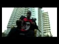 Rohff & Tlf  On baise tout Calista Film