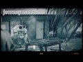 Last White Man - 54min