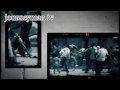 Last White Man - 54min Documentary
