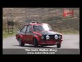 The Colin McRae Story