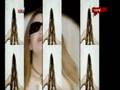 Kader   D�ncem Ben Sana 2008
