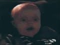 Baby owned by Opeth Baby owned by Opeth