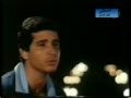ايمان البحر درويش انا هويت من فيلم تزوير في اوراق رسمية