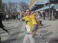 Halfmarathon,,