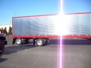 Project 351 Leaving the Pride & Glory Show