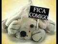 FREJA - SEGREDOS ^^ CAMILA^^