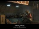 Final Fantasy XII Ending 2/2