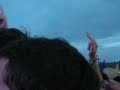 tunnels-at-glastonbury-2007.html