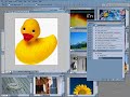Tips&Tricks Photoshop - Action Tips&Tricks Photoshop - Action