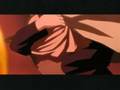 Naruto episodio 77 - Il passato di Gaara (4)