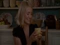 The Holidays- Jude law Cameron Diaz The Holidays- Jude law Cameron Diaz
