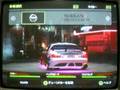 【NFS UG2】 ニードフォースピード アンダーグラウンド2 とりあえず張り切って、デザインしてみました。
