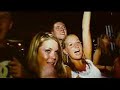 Dirty Sanchez the Movie Trailer