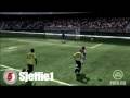 FIFA 09 Top 10 Videos - March 30, 2009