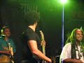 Festival Lent - BerimBrown Festival Lent - BerimBrown