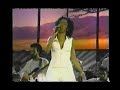 Lauryn Hill Feat Santana - To Zion (At MTV Music Awards)
