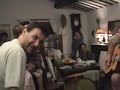 The Do (Cover, Live in Nice)