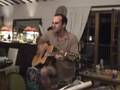 The-Do-Cover-Live-in