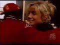 Growing Up Gotti - Season 2, ep.11 - Part 1of3