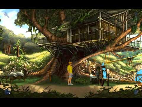 Les Chevaliers de Baphomet : Les Boucliers de Quetzalcoatl