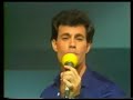 MANHATTAN TRANSFER WITH LAUREL MASS� - ESO ES EL AMOR.