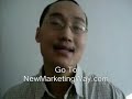 MoneyLogic DON'T Join Until U C SHOCKING Video