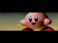Kirby: The Movie Kirby: The Movie