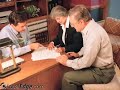 Carl A Penney, Attorney Winston-Salem NC