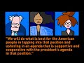 Vice Presidential debate: Palin vs. the Constitution