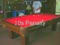 57.4s Speed Pool 9Ball 57.4s Speed Pool 9Ball