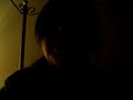 My Version of \"Crush\" by David Archuleta [Clip]