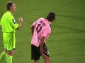 Amauri Palermo Amauri Palermo