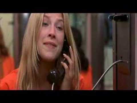 Watch Legally Blondes Youtube Watch Legally Blondes Youtube