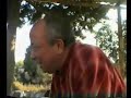 KIP�AKLAR KOP�AKTA 3