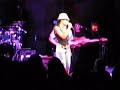 Goapele Live (7/9/06) - The State Theater - St. Pete, FL - 2 Goapele Live (7/9/06) - The State Theater - St. Pete, FL - 2