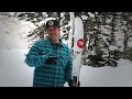 2014 Rossignol Saffron 7 Ski Overview - 2014 Rossignol Saffron 7