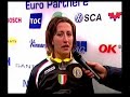 Brondby Bardolino 2 - 4 Brondby Bardolino 2 - 4