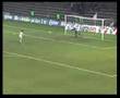 Brondby   Bardolino  2 - 4