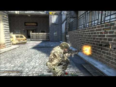 aeria games aeria games