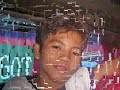 Zhim Paul