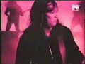 TESTAMENT LOW TESTAMENT LOW