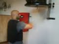 Boxing speed ball Boxing speed ball