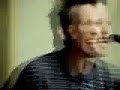 Blink 182 - Wasting Time