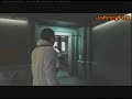 Assassin's Creed #17 - Block 4 - Damascus Investigation