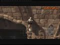 Assassin's Creed #17 - Block 4 - Damascus Investigation