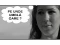 Thumbnail #3