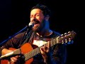 Joao Bosco - Papel Mach� - Ludwigshafen