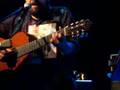 Assistir ao v�deo
