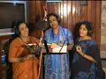telugu christian songs