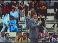 Dante Gebel - Abre el entendimiento 1